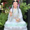 tuong-quan-am-bo-tat-de-sen-ao-xanh-1