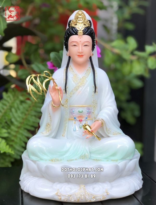 tuong-quan-am-bo-tat-de-sen-ao-xanh-1