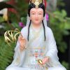 tuong-quan-am-bo-tat-de-sen-ao-xanh-2