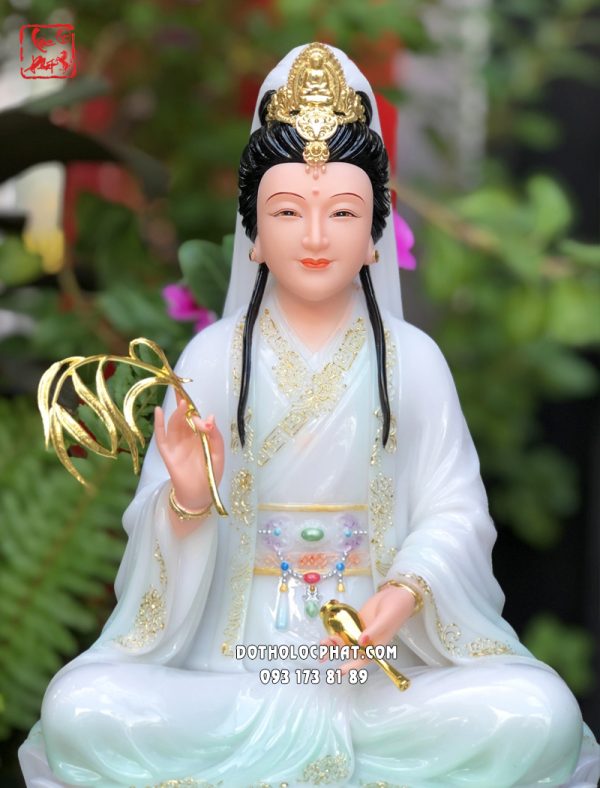 tuong-quan-am-bo-tat-de-sen-ao-xanh-2