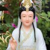tuong-quan-am-bo-tat-de-sen-ao-xanh-3
