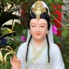 tuong-quan-am-bo-tat-de-sen-ao-xanh-4