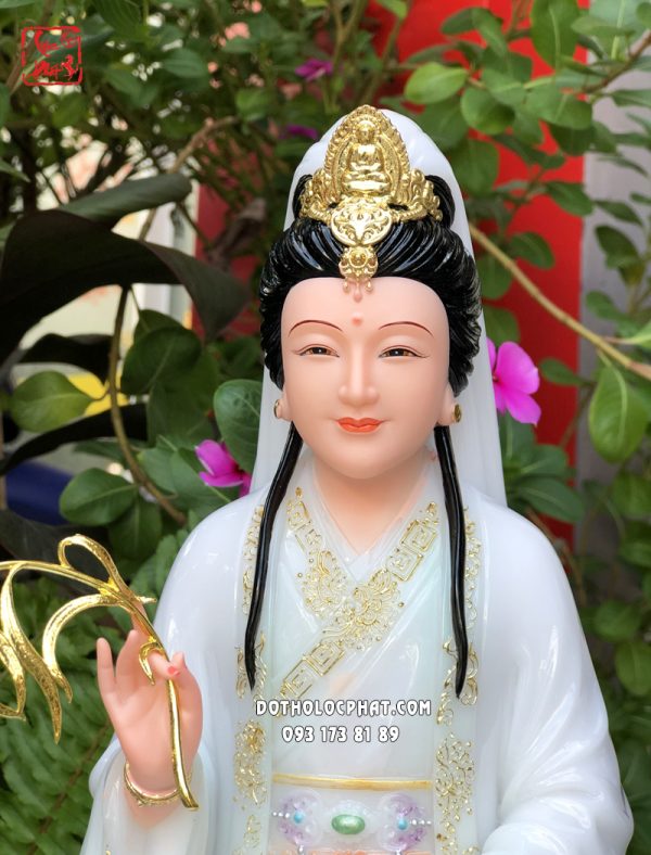 tuong-quan-am-bo-tat-de-sen-ao-xanh-4