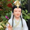 tuong-quan-am-bo-tat-de-sen-ao-xanh-5