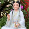 tuong-quan-am-bo-tat-de-sen-ao-xanh-6