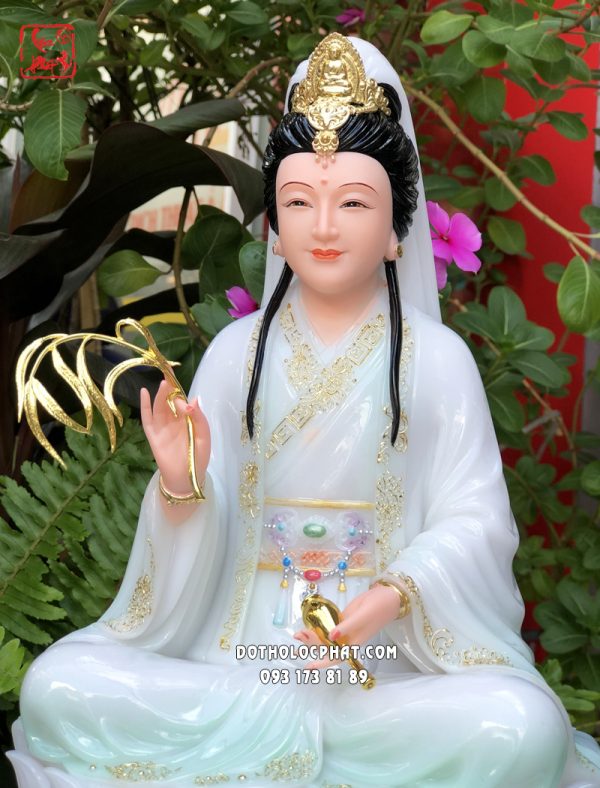 tuong-quan-am-bo-tat-de-sen-ao-xanh-6