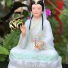 tuong-quan-am-bo-tat-de-sen-ao-xanh-7