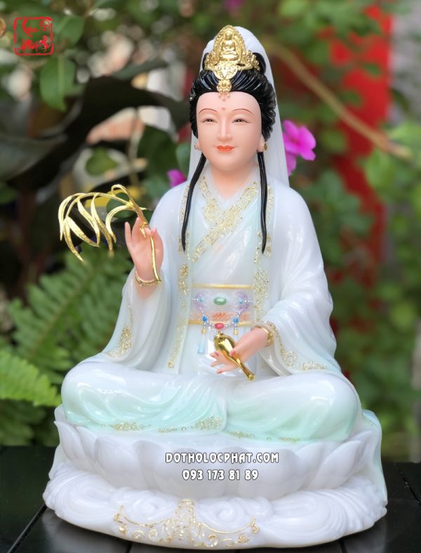 tuong-quan-am-bo-tat-de-sen-ao-xanh-7