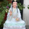 tuong-quan-am-bo-tat-de-sen-ao-xanh-8