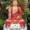 tuong-quan-am-bo-tat-hoa-sen-gam-do-1