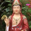 tuong-quan-am-bo-tat-hoa-sen-gam-do-10