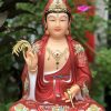 tuong-quan-am-bo-tat-hoa-sen-gam-do-2