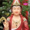 tuong-quan-am-bo-tat-hoa-sen-gam-do-3