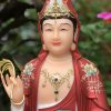 tuong-quan-am-bo-tat-hoa-sen-gam-do-4