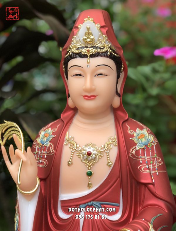 tuong-quan-am-bo-tat-hoa-sen-gam-do-4