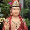 tuong-quan-am-bo-tat-hoa-sen-gam-do-5