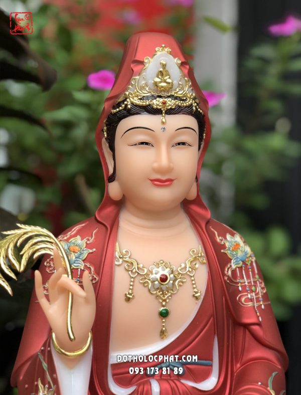 tuong-quan-am-bo-tat-hoa-sen-gam-do-5