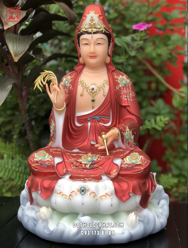 tuong-quan-am-bo-tat-hoa-sen-gam-do-6