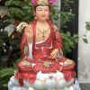 tuong-quan-am-bo-tat-hoa-sen-gam-do-7