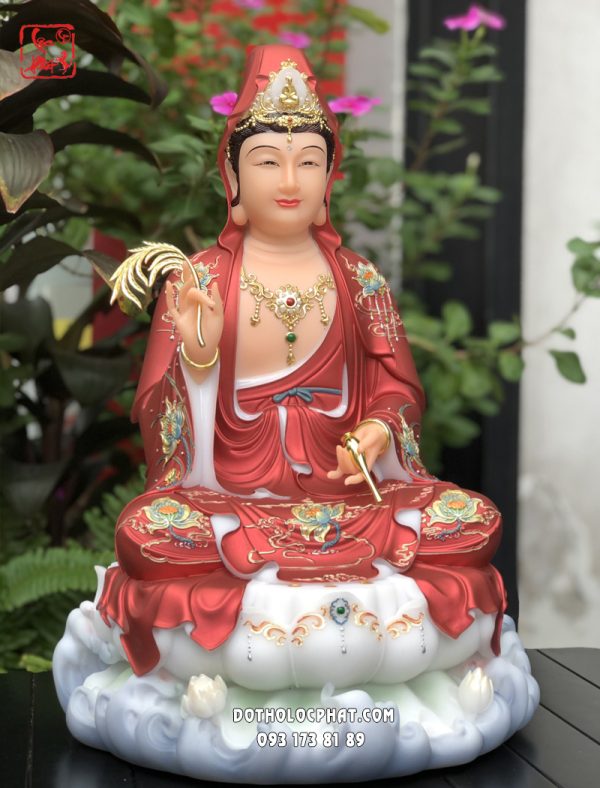 tuong-quan-am-bo-tat-hoa-sen-gam-do-7
