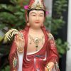 tuong-quan-am-bo-tat-hoa-sen-gam-do-8