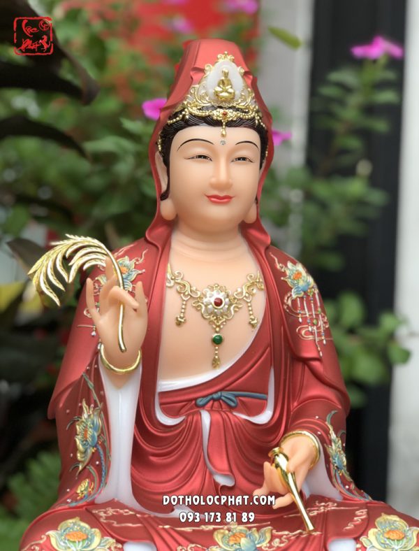 tuong-quan-am-bo-tat-hoa-sen-gam-do-8