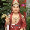 tuong-quan-am-bo-tat-hoa-sen-gam-do-9