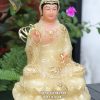 tuong-quan-am-bo-tat-thach-anh-de-non-nuoc-10