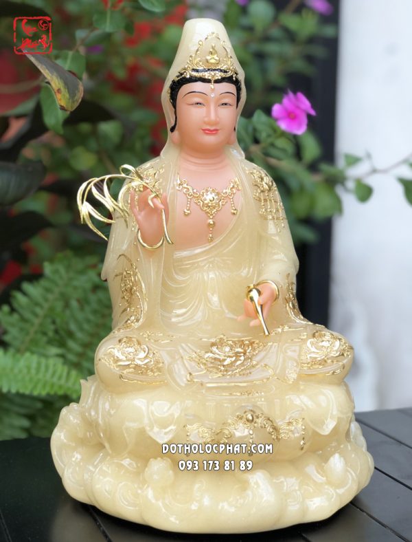 tuong-quan-am-bo-tat-thach-anh-de-non-nuoc-10