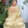 tuong-quan-am-bo-tat-thach-anh-de-non-nuoc-2
