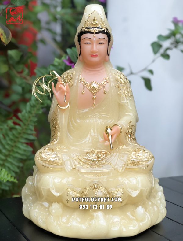 tuong-quan-am-bo-tat-thach-anh-de-non-nuoc-2