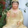 tuong-quan-am-bo-tat-thach-anh-de-non-nuoc-3