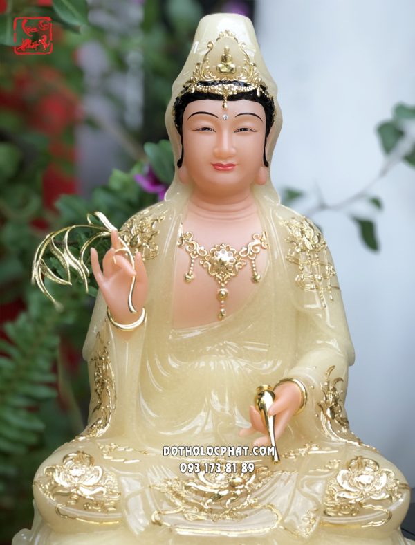 tuong-quan-am-bo-tat-thach-anh-de-non-nuoc-3