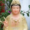 tuong-quan-am-bo-tat-thach-anh-de-non-nuoc-4