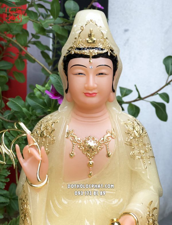 tuong-quan-am-bo-tat-thach-anh-de-non-nuoc-4