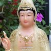 tuong-quan-am-bo-tat-thach-anh-de-non-nuoc-5