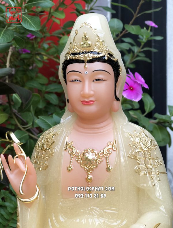 tuong-quan-am-bo-tat-thach-anh-de-non-nuoc-5