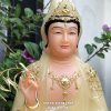 tuong-quan-am-bo-tat-thach-anh-de-non-nuoc-6