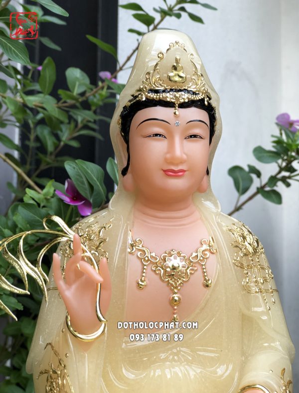 tuong-quan-am-bo-tat-thach-anh-de-non-nuoc-6