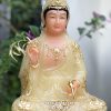 tuong-quan-am-bo-tat-thach-anh-de-non-nuoc-7