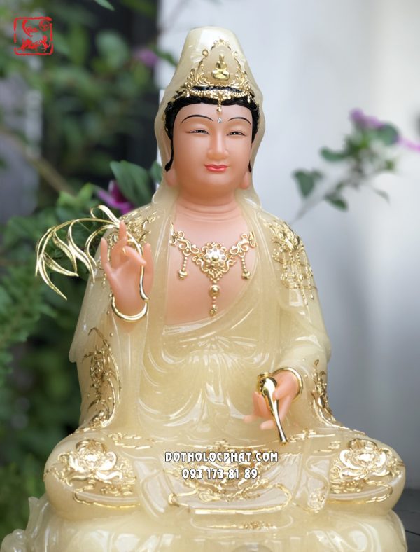 tuong-quan-am-bo-tat-thach-anh-de-non-nuoc-7