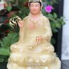 tuong-quan-am-bo-tat-thach-anh-de-non-nuoc-8