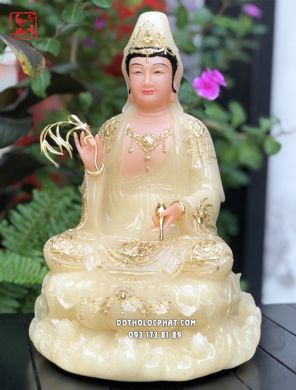 tuong-quan-am-bo-tat-thach-anh-de-non-nuoc-8