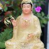 tuong-quan-am-bo-tat-thach-anh-de-non-nuoc-9