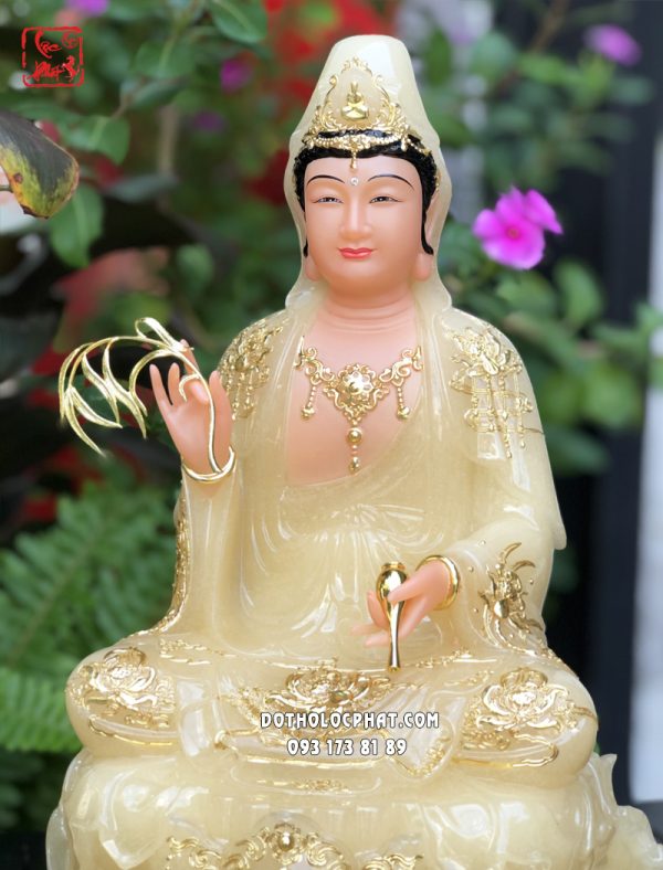 tuong-quan-am-bo-tat-thach-anh-de-non-nuoc-9