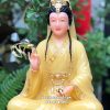 tuong-quan-am-bo-tat-thach-anh-de-sen-4
