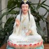 tuong-quan-am-bo-tat-trang-de-sen-1