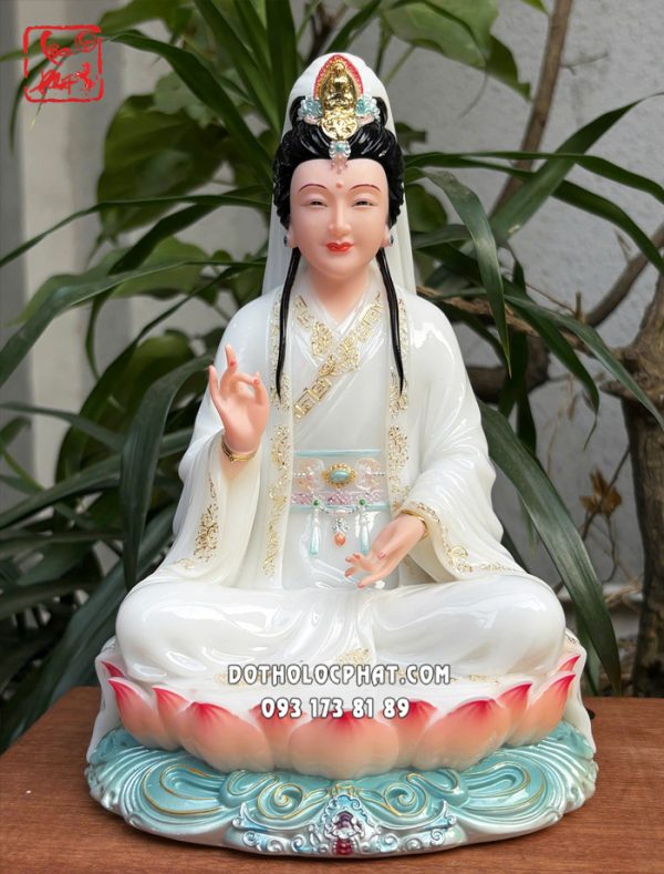 tuong-quan-am-bo-tat-trang-de-sen-1