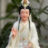 tuong-quan-am-bo-tat-trang-de-sen-2