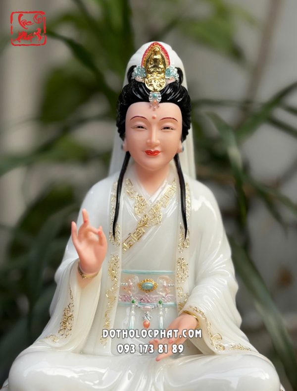 tuong-quan-am-bo-tat-trang-de-sen-2